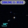 [SDG98] 1-3531