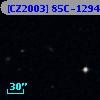 [CZ2003]    85C-1294  67