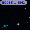 [SDG98] 1-3542