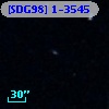 [SDG98] 1-3545