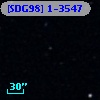 [SDG98] 1-3547