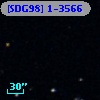 [SDG98] 1-3566