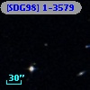 [SDG98] 1-3579