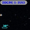 [SDG98] 1-3583