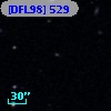 [DFL98] 529