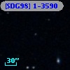 [SDG98] 1-3590