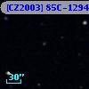 [CZ2003]    85C-1294  77