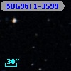 [SDG98] 1-3599