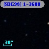 [SDG98] 1-3600