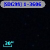 [SDG98] 1-3606