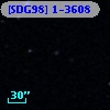 [SDG98] 1-3608