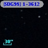 [SDG98] 1-3612