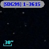 [SDG98] 1-3615