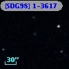 [SDG98] 1-3617