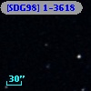 [SDG98] 1-3618