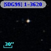 [SDG98] 1-3620