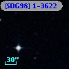 [SDG98] 1-3622