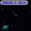 [SDG98] 1-3624