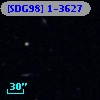 [SDG98] 1-3627