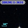 [SDG98] 1-3631