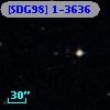 [SDG98] 1-3636