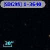 [SDG98] 1-3640