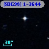 [SDG98] 1-3644