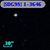 [SDG98] 1-3646