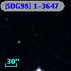 [SDG98] 1-3647