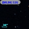 [DFL98] 535