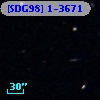 [SDG98] 1-3671