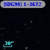 [SDG98] 1-3672