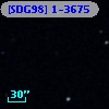 [SDG98] 1-3675