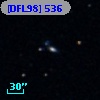 [DFL98] 536