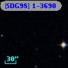 [SDG98] 1-3690