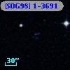 [SDG98] 1-3691