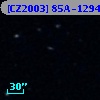 [CZ2003]    85A-1294  71