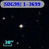 [SDG98] 1-3699