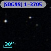 [SDG98] 1-3705