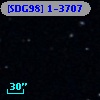 [SDG98] 1-3707