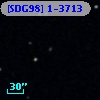 [SDG98] 1-3713