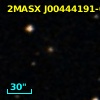 2MASX J00444191-0852187