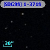 [SDG98] 1-3718