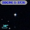 [SDG98] 1-3728