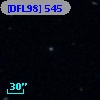 [DFL98] 545