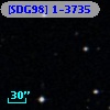[SDG98] 1-3735