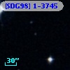 [SDG98] 1-3745