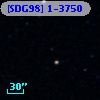 [SDG98] 1-3750