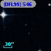 [DFL98] 546