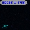 [SDG98] 1-3756